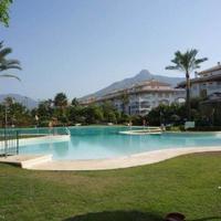 Квартира в Испании, Андалусия, 94 кв.м.