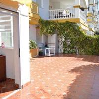 Квартира в Испании, Андалусия, 94 кв.м.