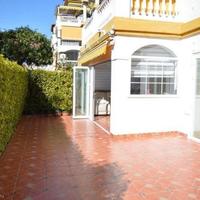 Квартира в Испании, Андалусия, 94 кв.м.