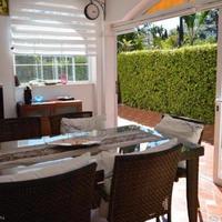 Квартира в Испании, Андалусия, 94 кв.м.