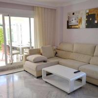 Квартира в Испании, Андалусия, 94 кв.м.