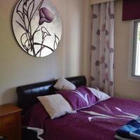 Квартира в Испании, Андалусия, 94 кв.м.