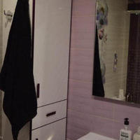 Квартира в Испании, Андалусия, 94 кв.м.