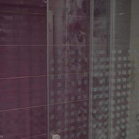 Квартира в Испании, Андалусия, 94 кв.м.