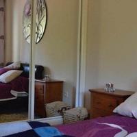 Квартира в Испании, Андалусия, 94 кв.м.