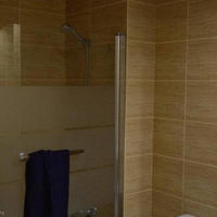 Квартира в Испании, Андалусия, 94 кв.м.