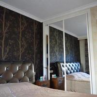 Квартира в Испании, Андалусия, 94 кв.м.