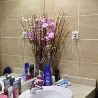 Квартира в Испании, Андалусия, 94 кв.м.