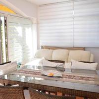 Квартира в Испании, Андалусия, 94 кв.м.