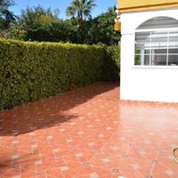 Квартира в Испании, Андалусия, 94 кв.м.