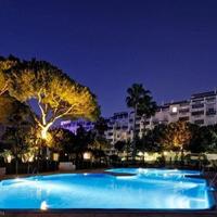 Flat in Spain, Andalucia, 170 sq.m.