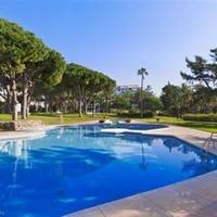 Flat in Spain, Andalucia, 170 sq.m.