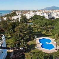 Flat in Spain, Andalucia, 170 sq.m.