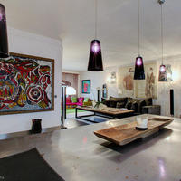 Flat in Spain, Andalucia, 170 sq.m.