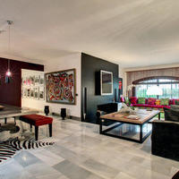 Flat in Spain, Andalucia, 170 sq.m.