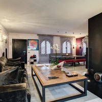 Flat in Spain, Andalucia, 170 sq.m.