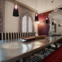 Flat in Spain, Andalucia, 170 sq.m.