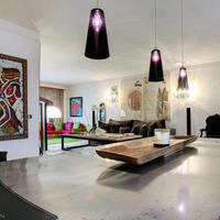 Flat in Spain, Andalucia, 170 sq.m.