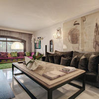 Flat in Spain, Andalucia, 170 sq.m.