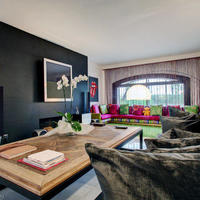 Flat in Spain, Andalucia, 170 sq.m.