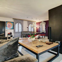 Flat in Spain, Andalucia, 170 sq.m.