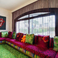 Flat in Spain, Andalucia, 170 sq.m.