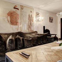 Flat in Spain, Andalucia, 170 sq.m.