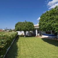 Villa in Spain, Andalucia, 435 sq.m.