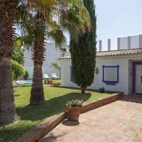 Villa in Spain, Andalucia, 435 sq.m.
