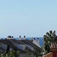 Townhouse in Spain, Andalucia, 250 sq.m.