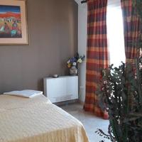 Townhouse in Spain, Andalucia, 250 sq.m.