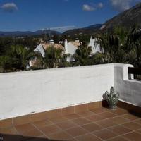 Townhouse in Spain, Andalucia, 250 sq.m.