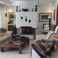 Townhouse in Spain, Andalucia, 250 sq.m.