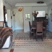 Townhouse in Spain, Andalucia, 250 sq.m.