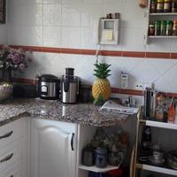 Townhouse in Spain, Andalucia, 250 sq.m.