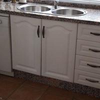 Townhouse in Spain, Andalucia, 250 sq.m.