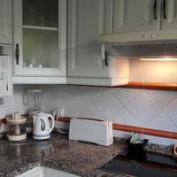 Townhouse in Spain, Andalucia, 250 sq.m.