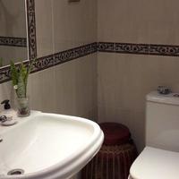 Townhouse in Spain, Andalucia, 250 sq.m.