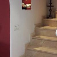 Townhouse in Spain, Andalucia, 250 sq.m.