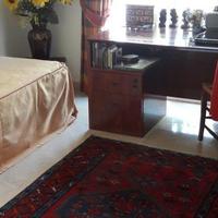 Townhouse in Spain, Andalucia, 250 sq.m.