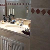 Townhouse in Spain, Andalucia, 250 sq.m.