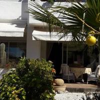 Townhouse in Spain, Andalucia, 250 sq.m.