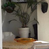 Townhouse in Spain, Andalucia, 250 sq.m.