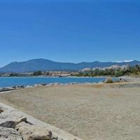 Flat in Spain, Andalucia, 174 sq.m.