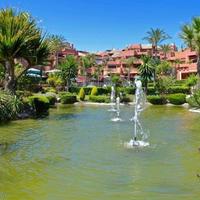 Flat in Spain, Andalucia, 174 sq.m.