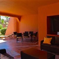 Flat in Spain, Andalucia, 174 sq.m.