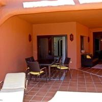Flat in Spain, Andalucia, 174 sq.m.