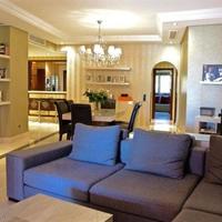 Flat in Spain, Andalucia, 174 sq.m.