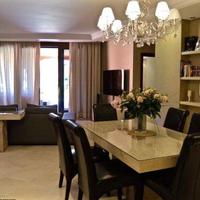 Flat in Spain, Andalucia, 174 sq.m.