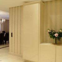 Flat in Spain, Andalucia, 174 sq.m.